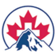 Lovell International Camps AG Logo