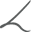 Lovisa Switzerland AG Logo