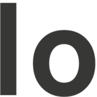 lowal architekten GmbH Logo