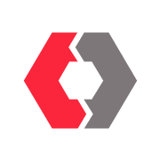 Loxam SA Logo