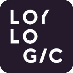 Loylogic AG Logo