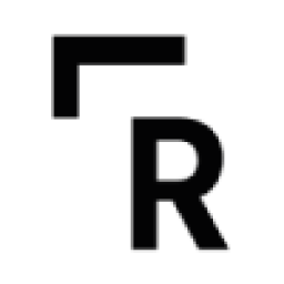 LRcommunication SA Logo