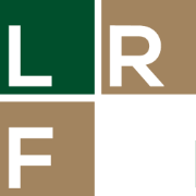 LRF Consulting GmbH Logo