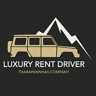 LRGS SA Logo