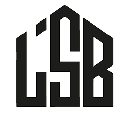 LSB Haustechnik GmbH Logo