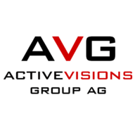 Palm Property Partners AG Logo