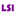 LSI - Lenz Sachverständige & Ingenieure GmbH Logo