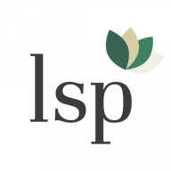 LSP Immobilienexperten AG Logo