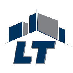 LTS Immobilier Sàrl Logo