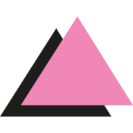 Lubana AG Logo