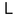 Lucas Walt Bildhauer GmbH Logo