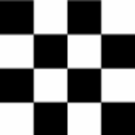 Lüchinger Classic Motors AG Logo
