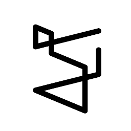 Lucid GmbH Logo