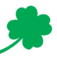 Lucky Dent AG Logo