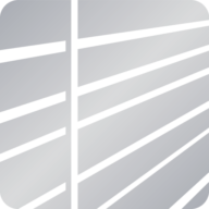 Lüdi Storen GmbH Logo