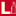 lüem weine & getränke ag Logo