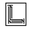 Luisier Collection SA Logo