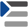 Lukas Fritz + Partner AG Logo