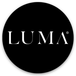 Luma Beef AG Logo