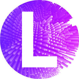 Lumen Créations Nicolas Hesslein Logo