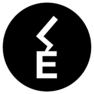 Lumière Electrique/Les Ateliers du Colonel SA Logo