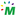 LUMIS RESEARCH SA Logo