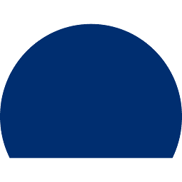 Lumon Schweiz AG Logo