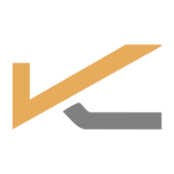 LumRisk SA Logo
