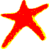 Lundbeck (Schweiz) AG Logo