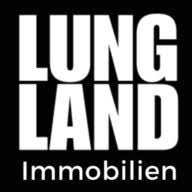 Lung Land Logo