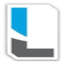 LUPERS GmbH Logo