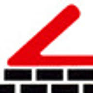 LussiBau GmbH Logo