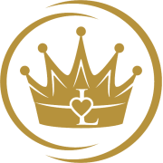 Lüthi Financial Services AG Logo