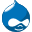 Lüthi Networks GmbH Logo