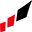 Lüthi Treuhand AG Logo