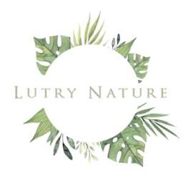 Lutry Nature, Noémie Beluche Logo