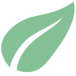 Lutz Gärten & Schwimmbäder GmbH Logo