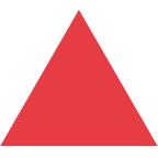Lutz & Partner AG Logo