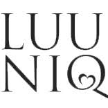 Luuniq GmbH Logo