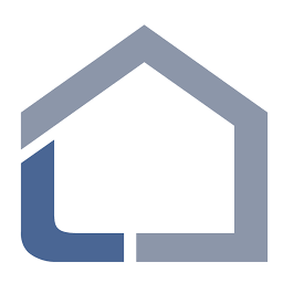 Luwimmo GmbH Logo