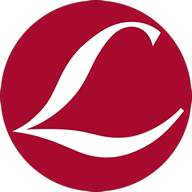 Lux International Project Partners AG Logo