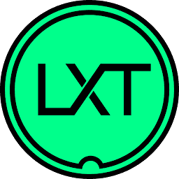 LUXTELLIGENCE SA Logo