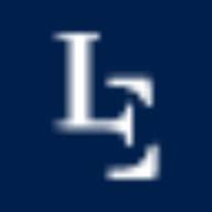 Luxury Experts Sàrl Logo