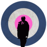 Luzi de Beaufort Logo