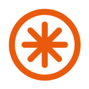 LVTiC Sàrl Logo