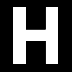HERRROHR GmbH Logo