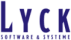 Lyck Software & Systeme GmbH Logo