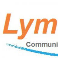 Lymotrans SA Logo