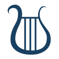 LYRIQUE Sàrl Logo