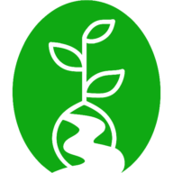 Lysora Sagl Logo